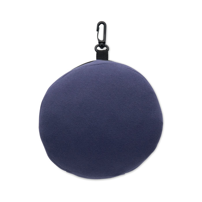 Vue 3 de SOFT NUIT