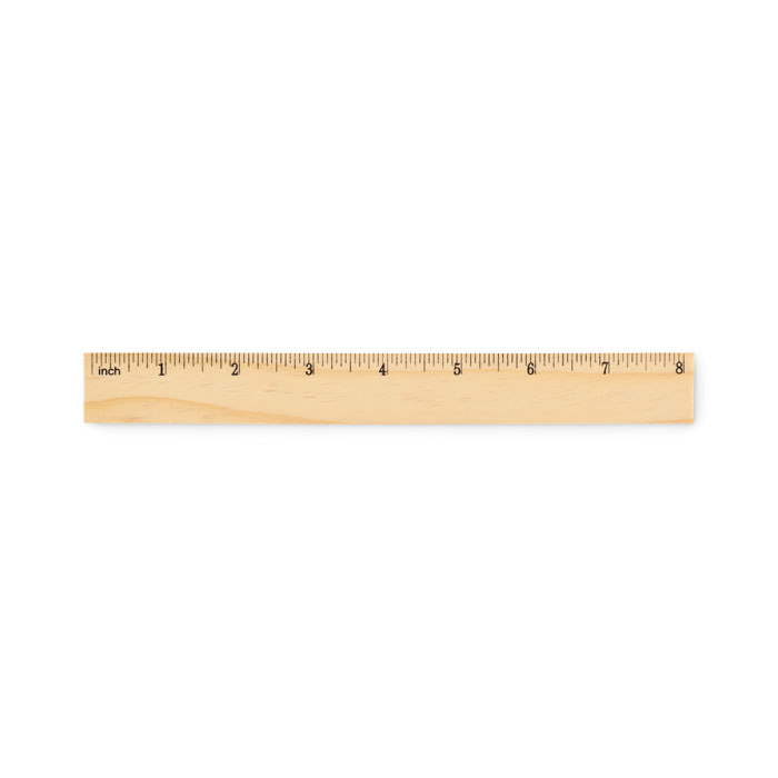 Vue 2 de RULER20