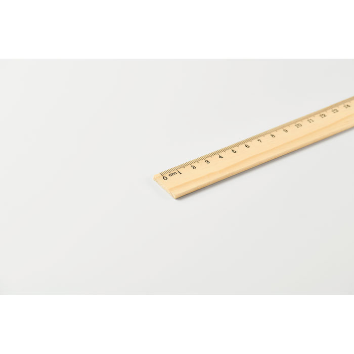 Vue 3 de RULER20