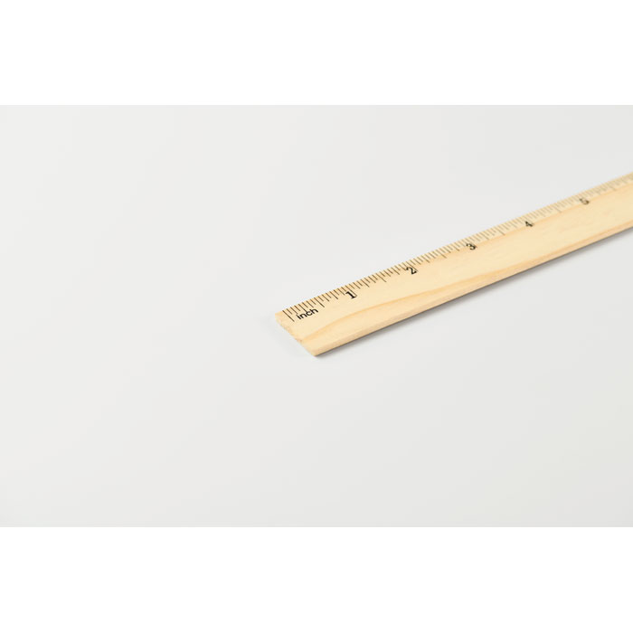 Vue 4 de RULER20
