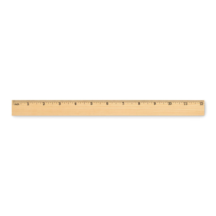Vue 2 de RULER30