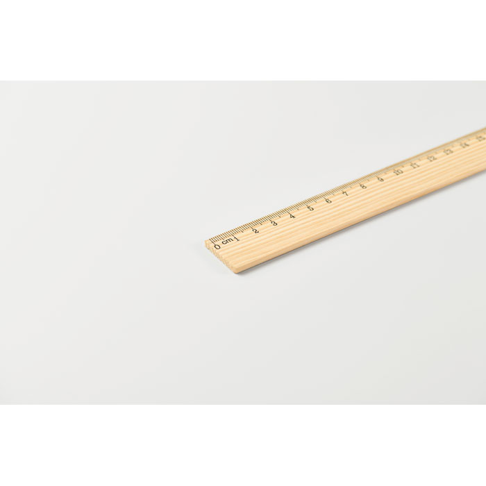 Vue 3 de RULER30