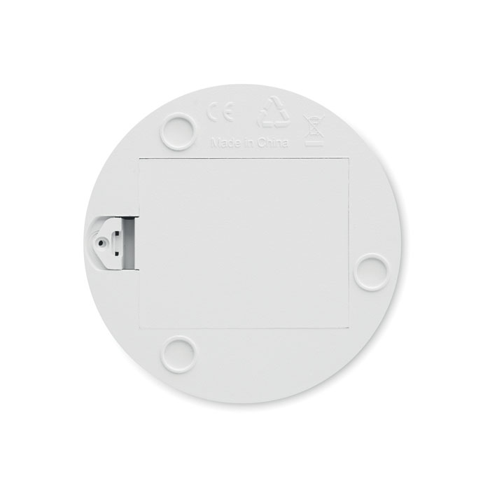 Vue 4 de LEDMEMO