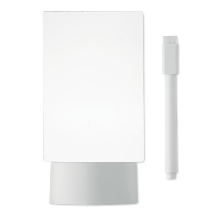 Vue 2 de LEDMEMO