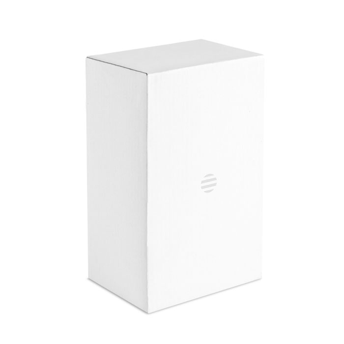 Vue 8 de LEDMEMO