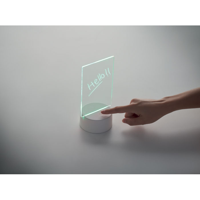 Vue 10 de LEDMEMO