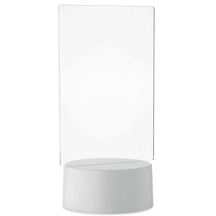 Vue 12 de LEDMEMO