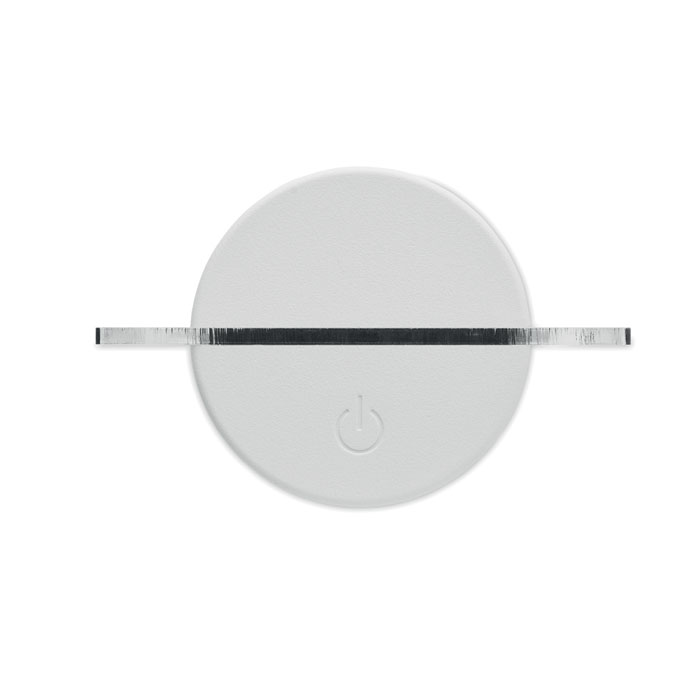 Vue 3 de LEDMEMO