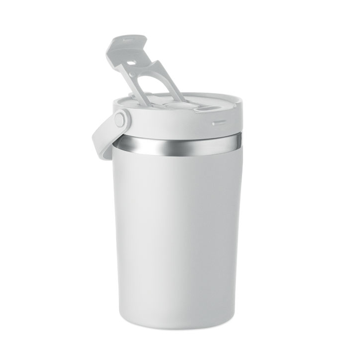 Vue 2 de COZYCUP
