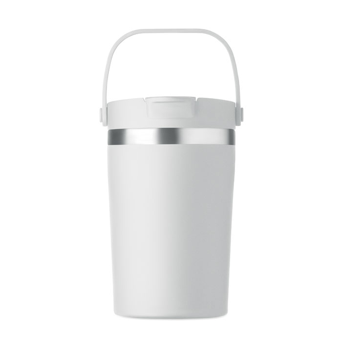 Vue 5 de COZYCUP