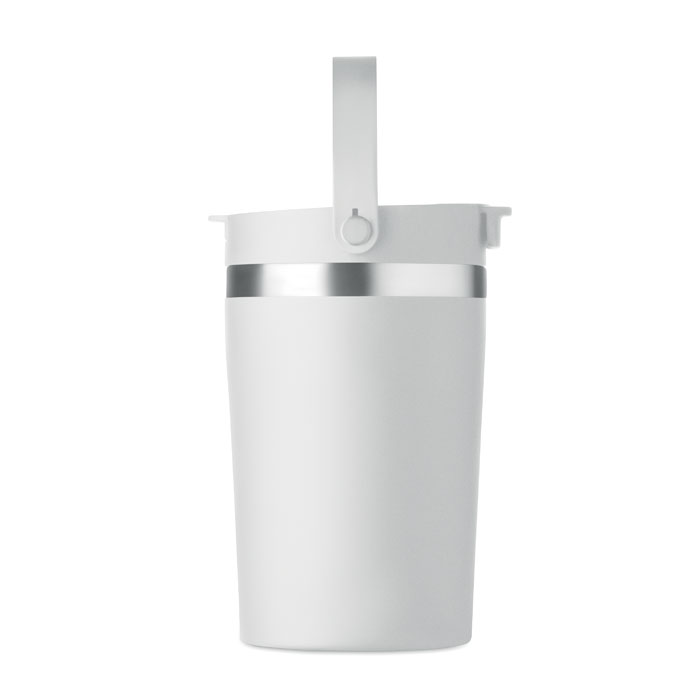 Vue 6 de COZYCUP
