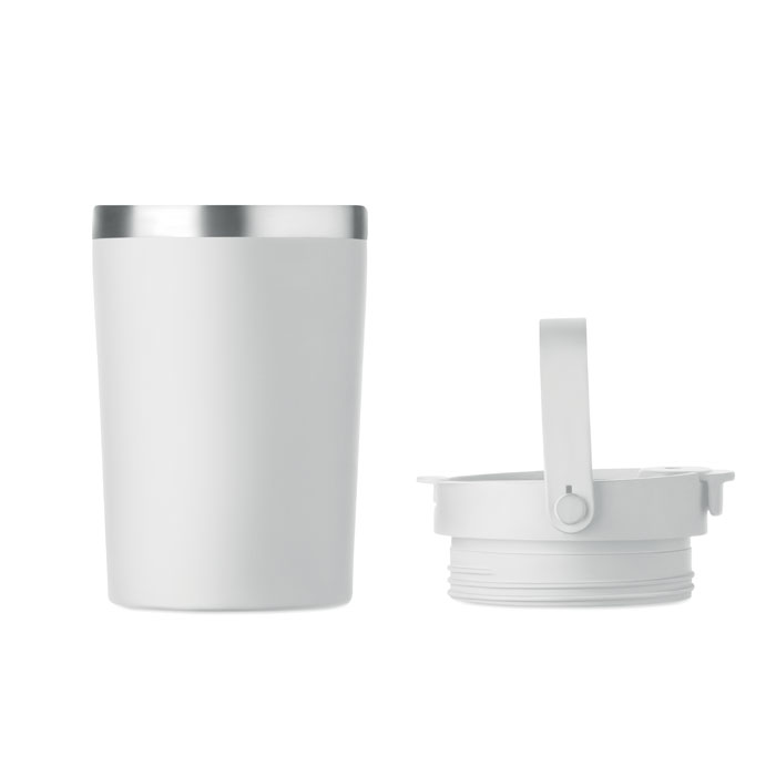 Vue 7 de COZYCUP