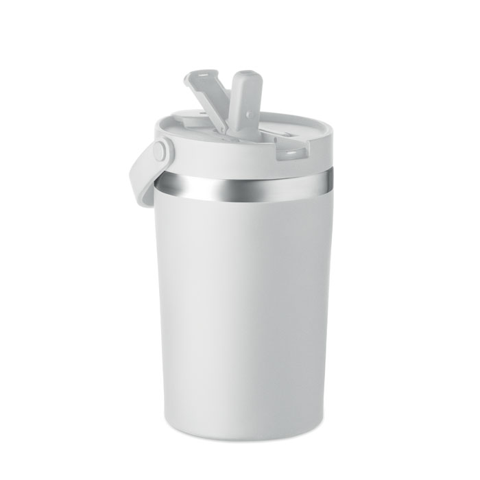 Vue 3 de COZYCUP