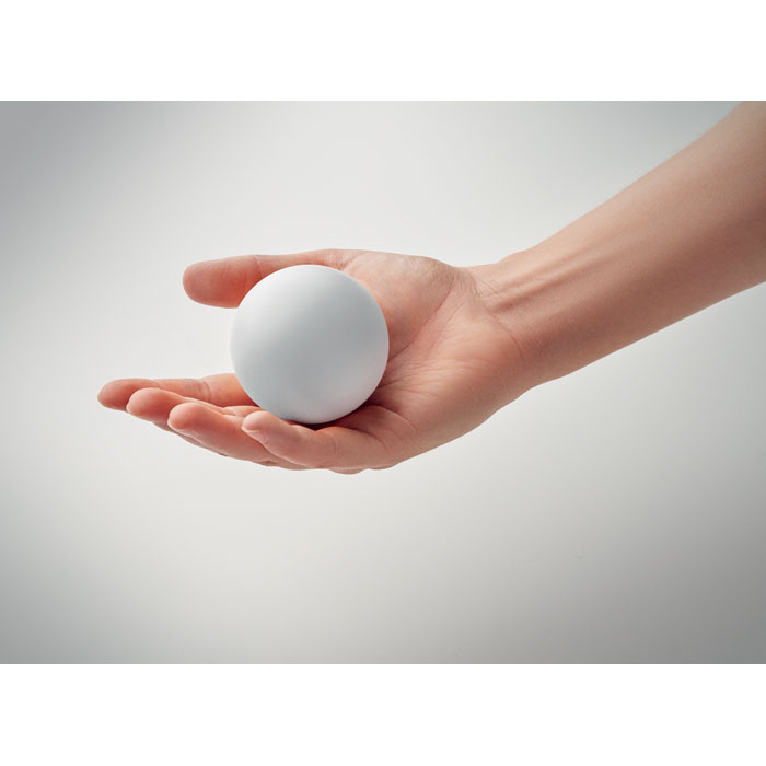 Vue 2 de FUNBALL
