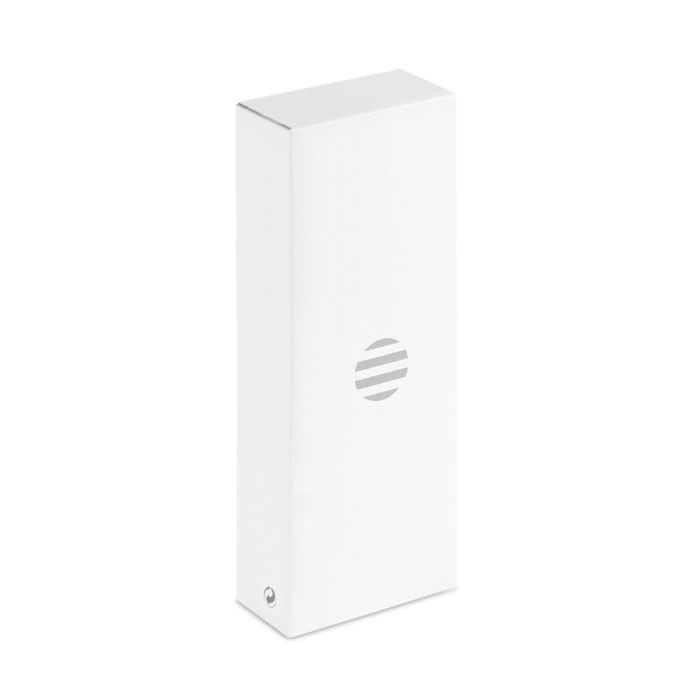 Vue 6 de TAIER