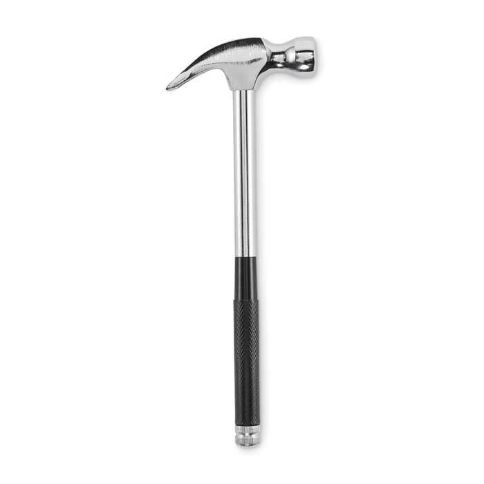 Vue 2 de CLAW IT