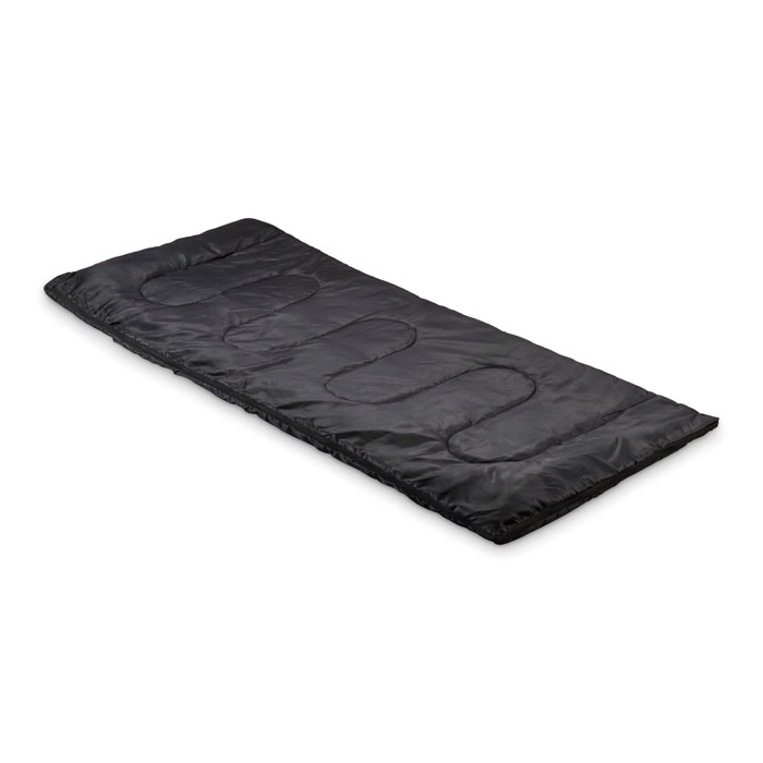 Vue 2 de ASLEEP