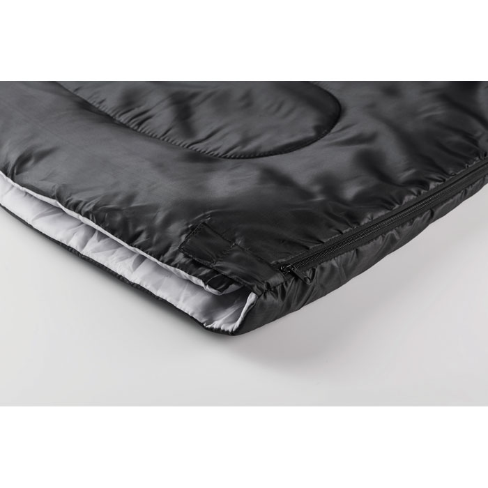 Vue 4 de ASLEEP