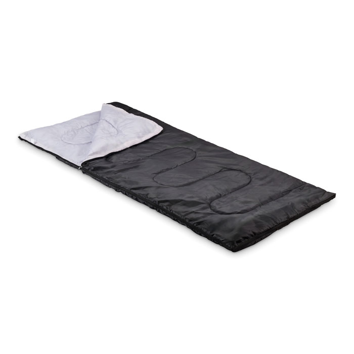 Vue 10 de ASLEEP