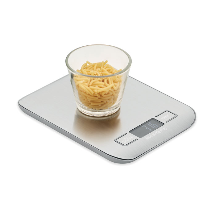 Vue 2 de SCALE IT
