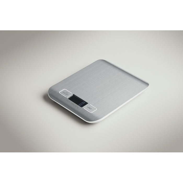 Vue 5 de SCALE IT