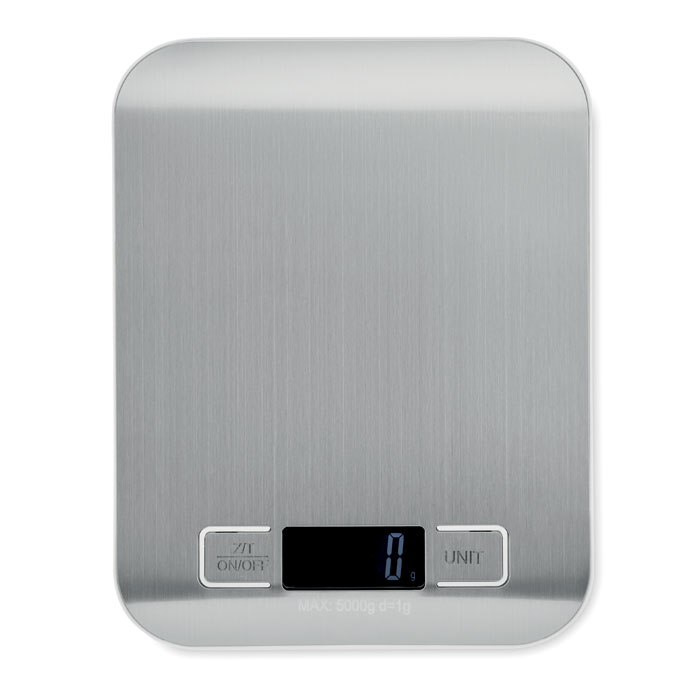 Vue 3 de SCALE IT