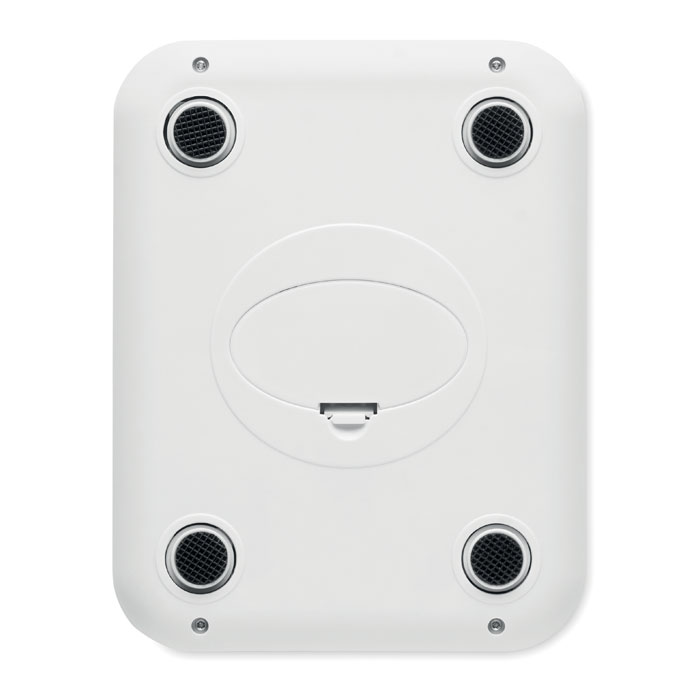 Vue 6 de SCALE IT