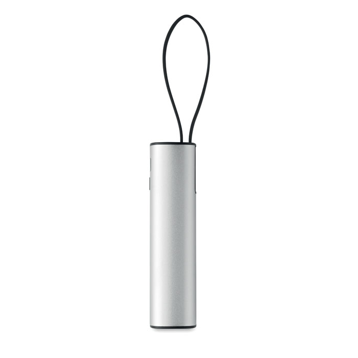 Vue 6 de POWERTUBE