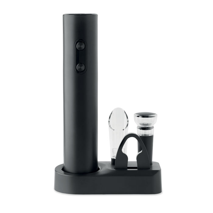 Vue 2 de VINO SET
