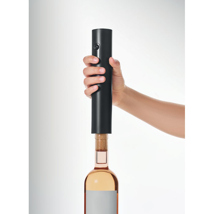 Vue 3 de VINO SET