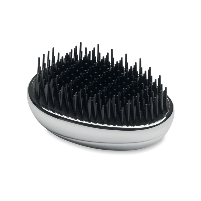 Vue 2 de BRUSH
