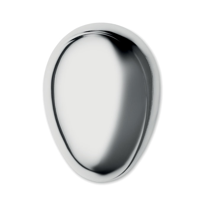Vue 3 de BRUSH