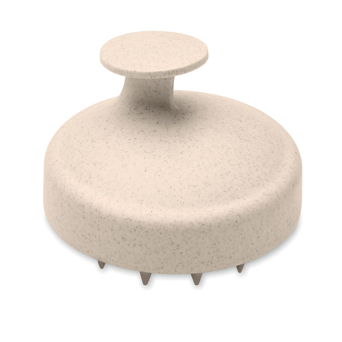 Vue 2 de MASSAGE