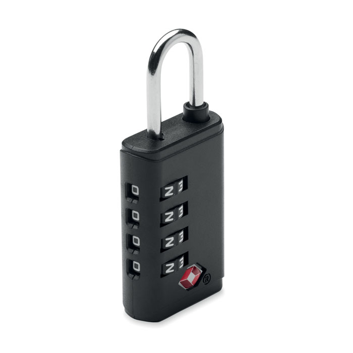 Vue 2 de LOCK
