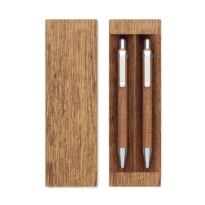 Vue 2 de JAKARTA SET