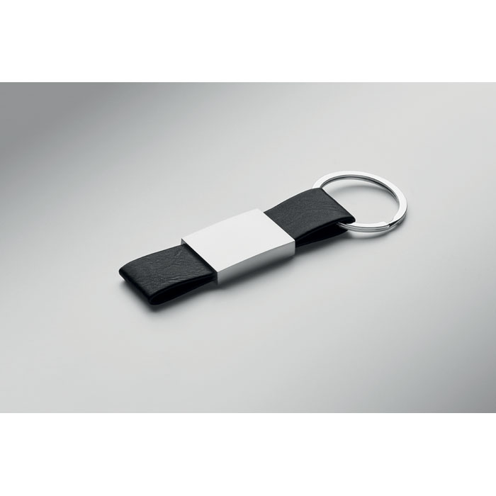 Vue 3 de ESCRI SET
