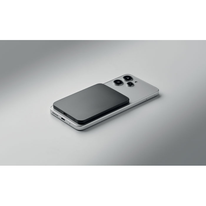 Vue 3 de SLIMVOLT