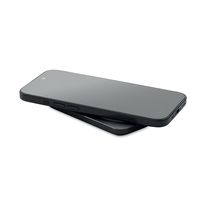 Vue 2 de SLIMVOLT