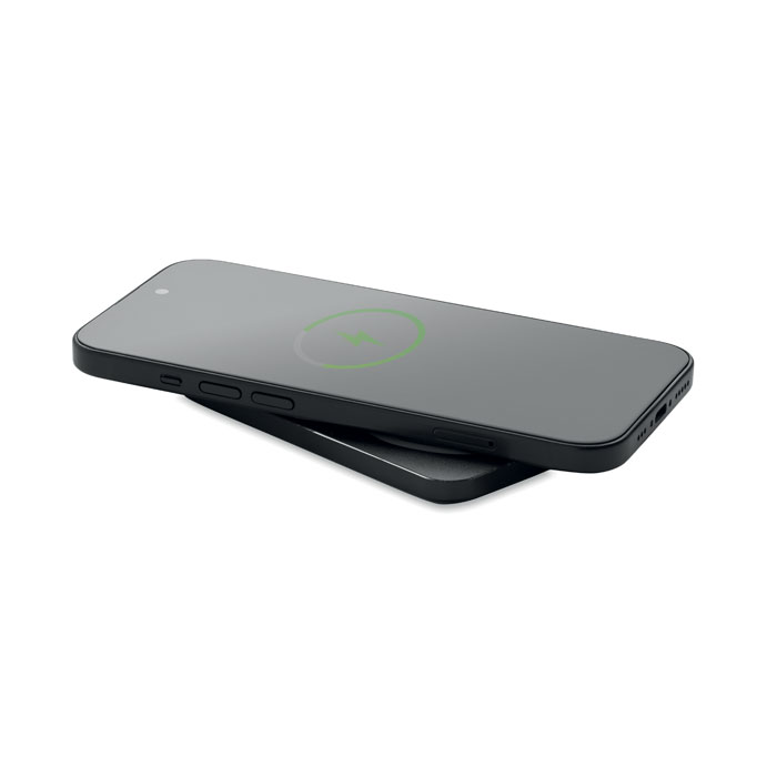 Vue 6 de SLIMVOLT