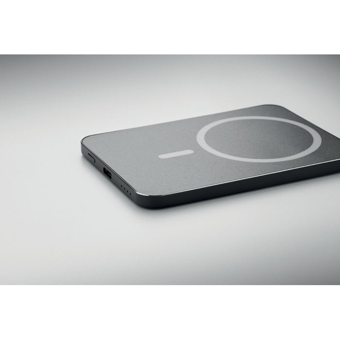 Vue 4 de SLIMVOLT
