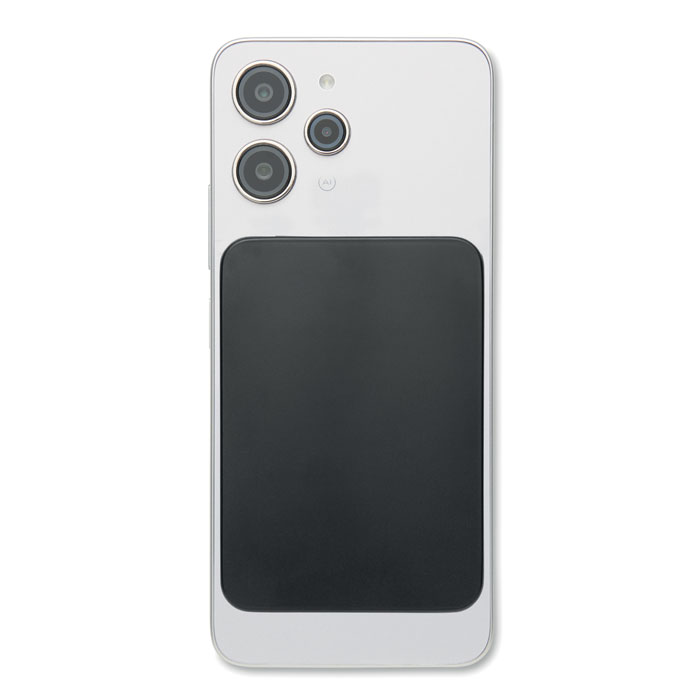 Vue 7 de SLIMVOLT