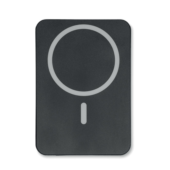 Vue 8 de SLIMVOLT