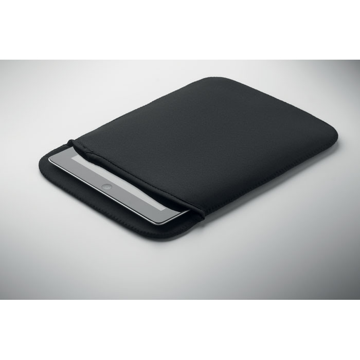 Vue 3 de NEOSLEEVE11