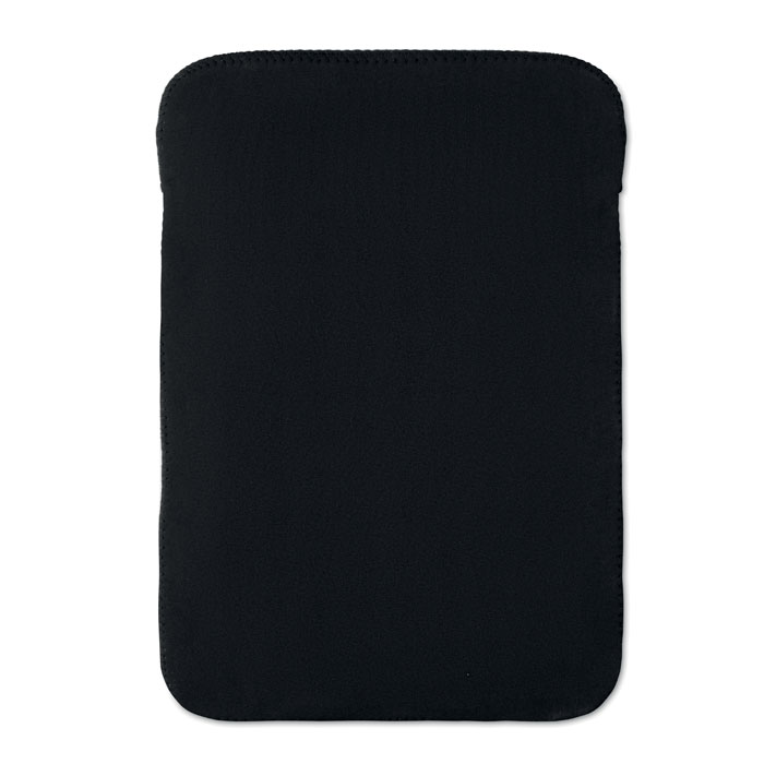 Vue 2 de NEOSLEEVE11