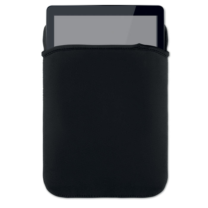 Vue 5 de NEOSLEEVE11