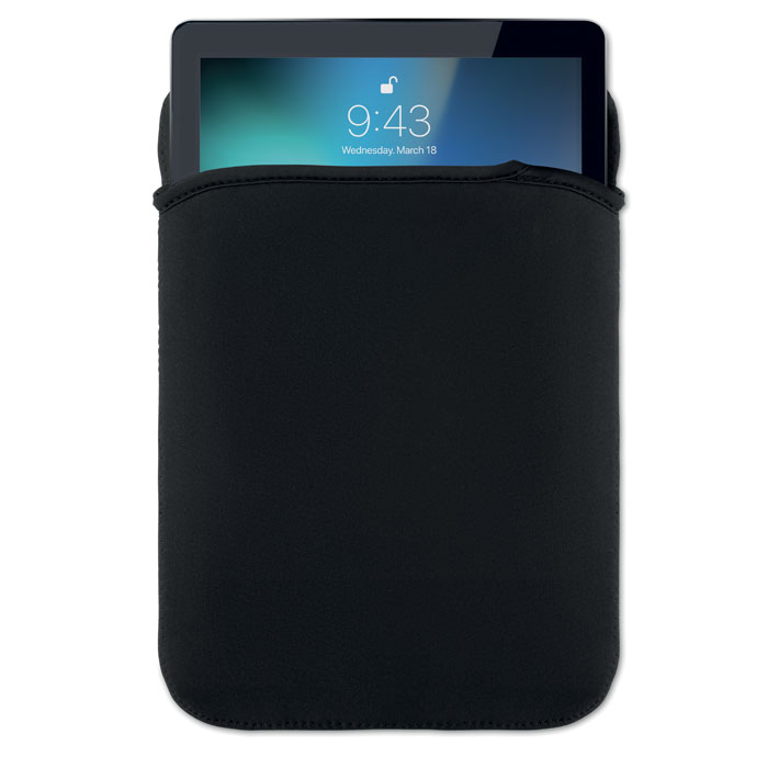Vue 4 de NEOSLEEVE11