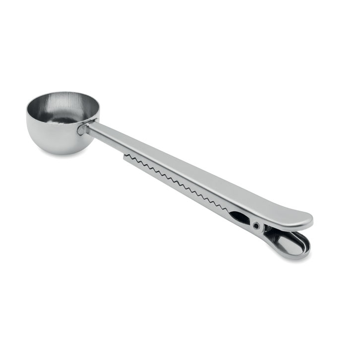 Vue 2 de SPOONCOOP