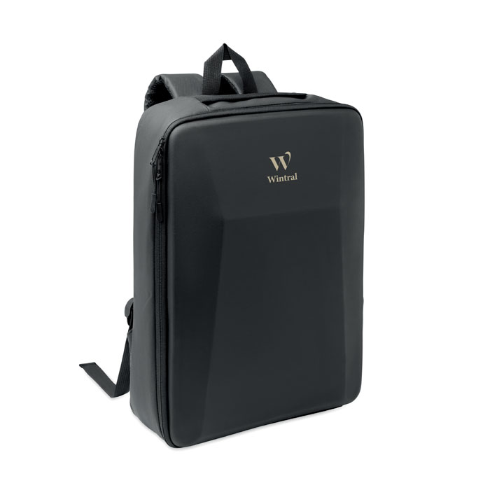 Vue 5 de NOVIX