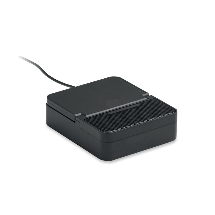 Vue 2 de CHARGEBEAT