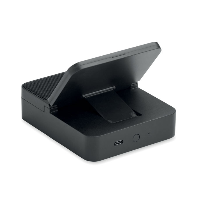 Vue 3 de CHARGEBEAT